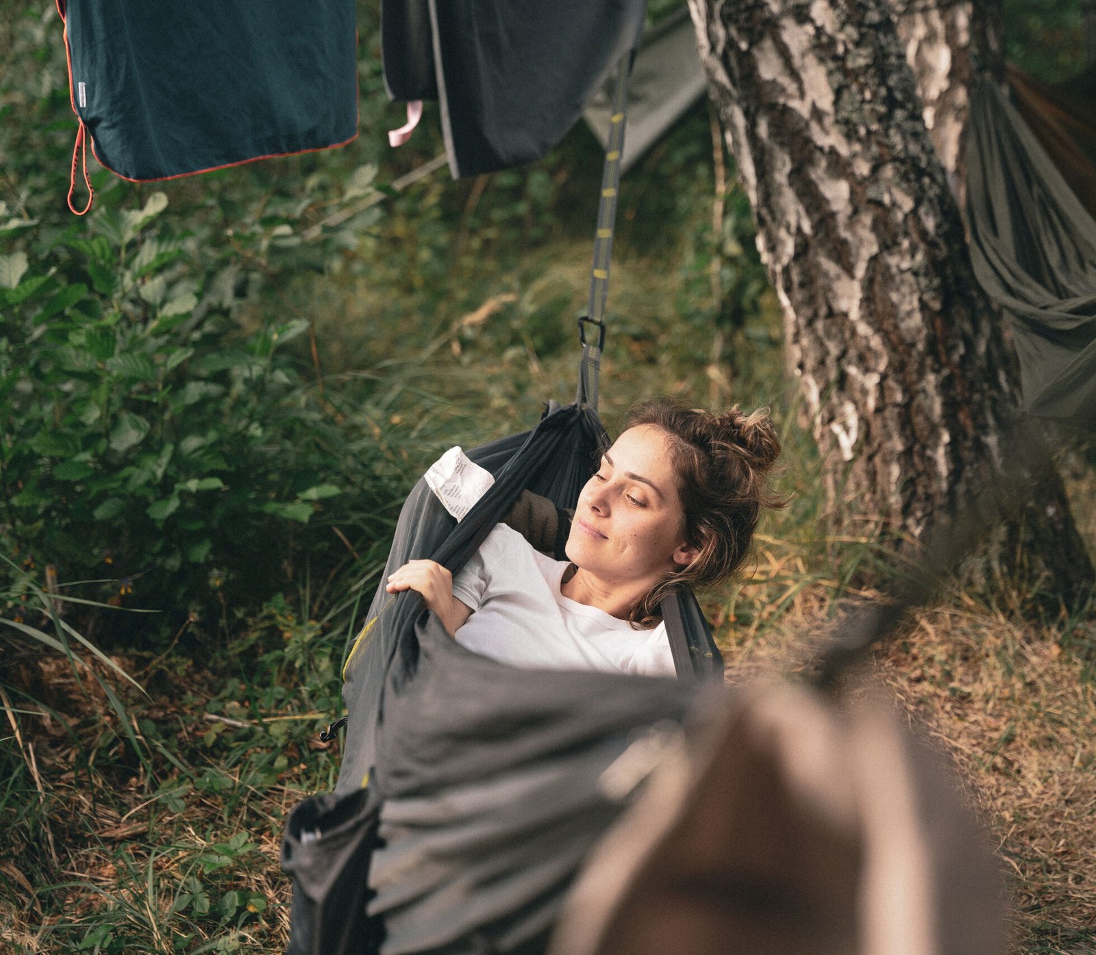 Camping_Lithuania_2024-08