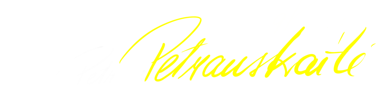Gintare_petrauskaite_koucingas_logo_!