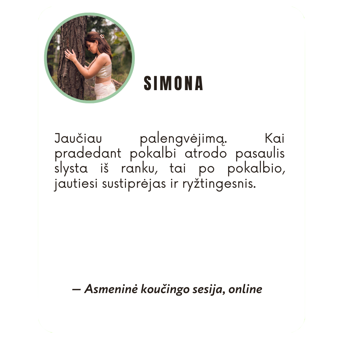 koucingo sesija-gintarepetrauskaite (3)