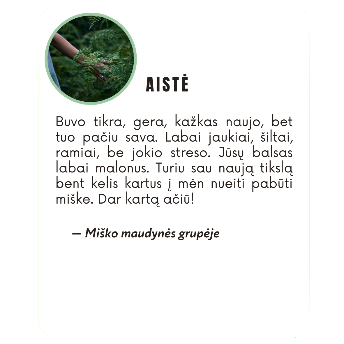 misko-terapija-gintare-petrauskaite (2)